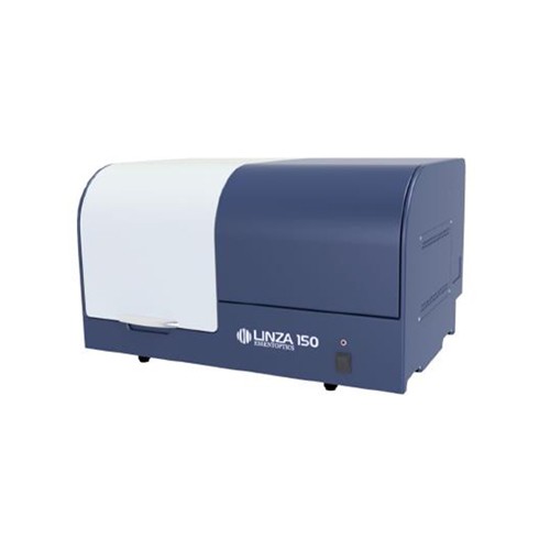 LINZA150