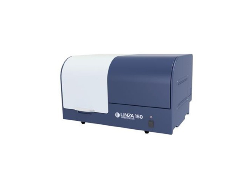 LINZA150