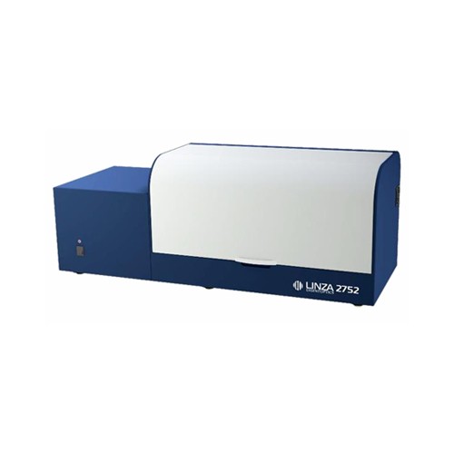 LINZA2752