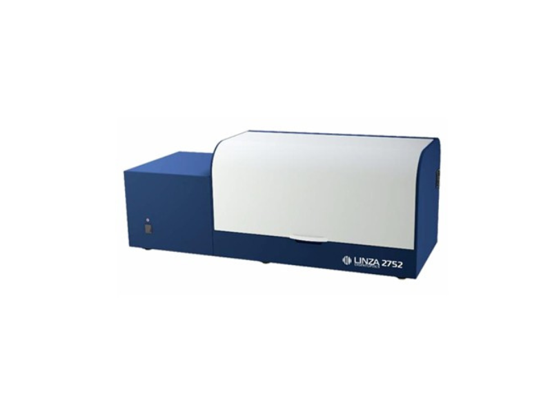 LINZA2752