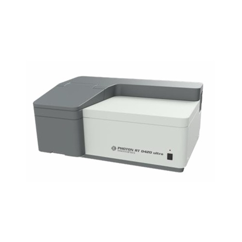 PHOTON RT 0420 Ultra