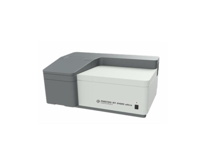 PHOTON RT 0420 Ultra