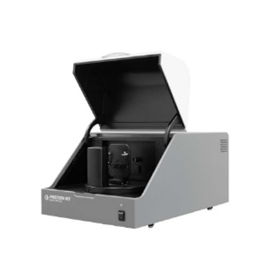 PHOTON RT