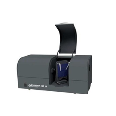 PHOTON RT 7512