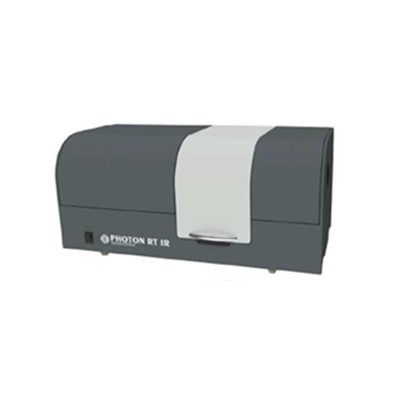 PHOTON RT 7512