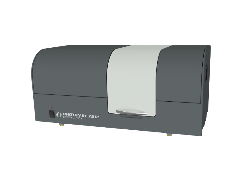 PHOTON RT 7512