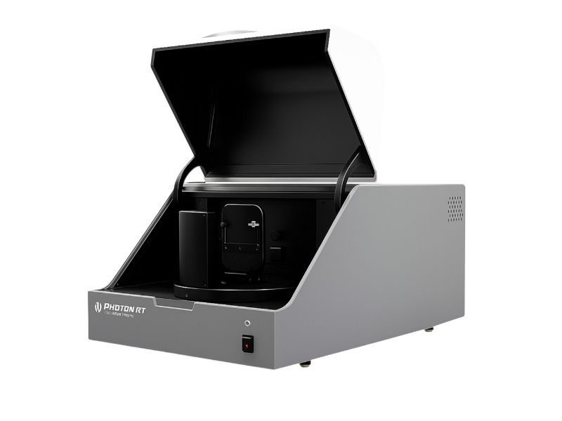 PHOTON RT