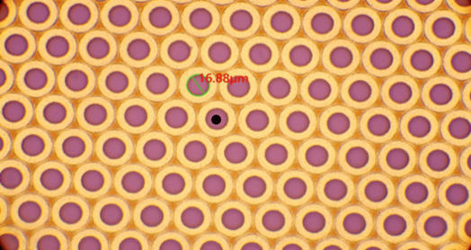 顯微薄膜量測分析儀
