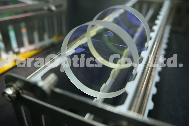 抗反射膜 抗反射膜